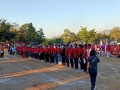 การแข่งขันกีฬาเยาวชนและประชาชนตำบลแม่วะ แม่วะเกมส์ ครั้งที่ ... Image 7