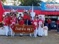 การแข่งขันกีฬาเยาวชนและประชาชนตำบลแม่วะ แม่วะเกมส์ ครั้งที่ ... Image 8