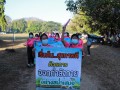 การแข่งขันกีฬาเยาวชนและประชาชนตำบลแม่วะ แม่วะเกมส์ ครั้งที่ ... Image 21