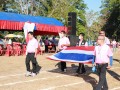 การแข่งขันกีฬาเยาวชนและประชาชนตำบลแม่วะ แม่วะเกมส์ ครั้งที่ ... Image 31
