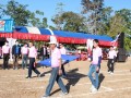 การแข่งขันกีฬาเยาวชนและประชาชนตำบลแม่วะ แม่วะเกมส์ ครั้งที่ ... Image 33