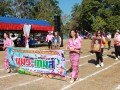 การแข่งขันกีฬาเยาวชนและประชาชนตำบลแม่วะ แม่วะเกมส์ ครั้งที่ ... Image 53