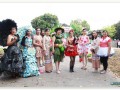 โครงการแข่งขันกีฬาท้องถิ่นและประชาชนอำเภอเถิน ประจำปี ๒๕๖๖ Image 4