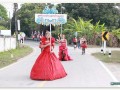 โครงการแข่งขันกีฬาท้องถิ่นและประชาชนอำเภอเถิน ประจำปี ๒๕๖๖ Image 6