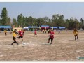 โครงการแข่งขันกีฬาท้องถิ่นและประชาชนอำเภอเถิน ประจำปี ๒๕๖๖ Image 7