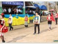 โครงการแข่งขันกีฬาท้องถิ่นและประชาชนอำเภอเถิน ประจำปี ๒๕๖๖ Image 8