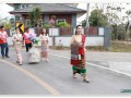 โครงการแข่งขันกีฬาท้องถิ่นและประชาชนอำเภอเถิน ประจำปี ๒๕๖๖ Image 14