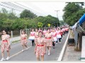 โครงการแข่งขันกีฬาท้องถิ่นและประชาชนอำเภอเถิน ประจำปี ๒๕๖๖ Image 17