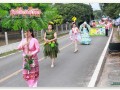 โครงการแข่งขันกีฬาท้องถิ่นและประชาชนอำเภอเถิน ประจำปี ๒๕๖๖ Image 18