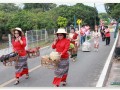 โครงการแข่งขันกีฬาท้องถิ่นและประชาชนอำเภอเถิน ประจำปี ๒๕๖๖ Image 19
