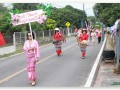 โครงการแข่งขันกีฬาท้องถิ่นและประชาชนอำเภอเถิน ประจำปี ๒๕๖๖ Image 20
