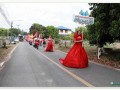 โครงการแข่งขันกีฬาท้องถิ่นและประชาชนอำเภอเถิน ประจำปี ๒๕๖๖ Image 23