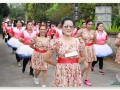 โครงการแข่งขันกีฬาท้องถิ่นและประชาชนอำเภอเถิน ประจำปี ๒๕๖๖ Image 25