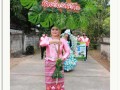 โครงการแข่งขันกีฬาท้องถิ่นและประชาชนอำเภอเถิน ประจำปี ๒๕๖๖ Image 29
