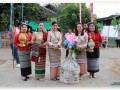 โครงการแข่งขันกีฬาท้องถิ่นและประชาชนอำเภอเถิน ประจำปี ๒๕๖๖ Image 31