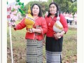 โครงการแข่งขันกีฬาท้องถิ่นและประชาชนอำเภอเถิน ประจำปี ๒๕๖๖ Image 32
