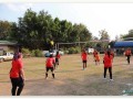 โครงการแข่งขันกีฬาท้องถิ่นและประชาชนอำเภอเถิน ประจำปี ๒๕๖๖ Image 33