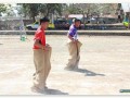 โครงการแข่งขันกีฬาท้องถิ่นและประชาชนอำเภอเถิน ประจำปี ๒๕๖๖ Image 39