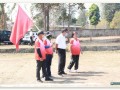 โครงการแข่งขันกีฬาท้องถิ่นและประชาชนอำเภอเถิน ประจำปี ๒๕๖๖ Image 42