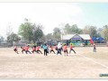 โครงการแข่งขันกีฬาท้องถิ่นและประชาชนอำเภอเถิน ประจำปี ๒๕๖๖ Image 43
