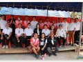 โครงการแข่งขันกีฬาท้องถิ่นและประชาชนอำเภอเถิน ประจำปี ๒๕๖๖ Image 44