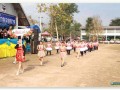 โครงการแข่งขันกีฬาท้องถิ่นและประชาชนอำเภอเถิน ประจำปี ๒๕๖๖ Image 47