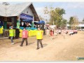 โครงการแข่งขันกีฬาท้องถิ่นและประชาชนอำเภอเถิน ประจำปี ๒๕๖๖ Image 48