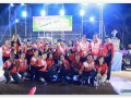 โครงการแข่งขันกีฬาท้องถิ่นและประชาชนอำเภอเถิน ประจำปี ๒๕๖๖ Image 49