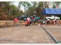 โครงการแข่งขันกีฬาท้องถิ่นและประชาชนอำเภอเถิน ประจำปี ๒๕๖๖ Image 63