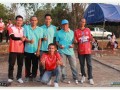 โครงการแข่งขันกีฬาท้องถิ่นและประชาชนอำเภอเถิน ประจำปี ๒๕๖๖ Image 64