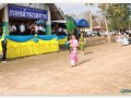 โครงการแข่งขันกีฬาท้องถิ่นและประชาชนอำเภอเถิน ประจำปี ๒๕๖๖ Image 67