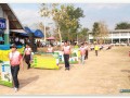 โครงการแข่งขันกีฬาท้องถิ่นและประชาชนอำเภอเถิน ประจำปี ๒๕๖๖ Image 70