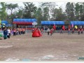 โครงการแข่งขันกีฬาท้องถิ่นและประชาชนอำเภอเถิน ประจำปี ๒๕๖๖ Image 72