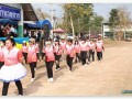 โครงการแข่งขันกีฬาท้องถิ่นและประชาชนอำเภอเถิน ประจำปี ๒๕๖๖ Image 73