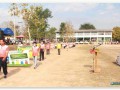 โครงการแข่งขันกีฬาท้องถิ่นและประชาชนอำเภอเถิน ประจำปี ๒๕๖๖ Image 74