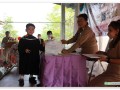 บัณฑิตน้อย ประจำปีการศึกษา ๒๕๖๕ Image 2