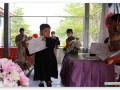 บัณฑิตน้อย ประจำปีการศึกษา ๒๕๖๕ Image 3