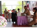 บัณฑิตน้อย ประจำปีการศึกษา ๒๕๖๕ Image 4