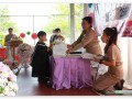 บัณฑิตน้อย ประจำปีการศึกษา ๒๕๖๕ Image 5