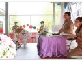 บัณฑิตน้อย ประจำปีการศึกษา ๒๕๖๕ Image 6