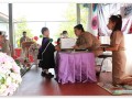 บัณฑิตน้อย ประจำปีการศึกษา ๒๕๖๕ Image 7