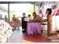 บัณฑิตน้อย ประจำปีการศึกษา ๒๕๖๕ Image 9