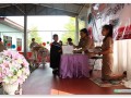 บัณฑิตน้อย ประจำปีการศึกษา ๒๕๖๕ Image 10