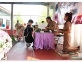 บัณฑิตน้อย ประจำปีการศึกษา ๒๕๖๕ Image 11