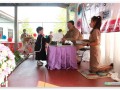 บัณฑิตน้อย ประจำปีการศึกษา ๒๕๖๕ Image 12