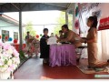 บัณฑิตน้อย ประจำปีการศึกษา ๒๕๖๕ Image 13