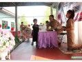 บัณฑิตน้อย ประจำปีการศึกษา ๒๕๖๕ Image 14