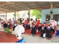 บัณฑิตน้อย ประจำปีการศึกษา ๒๕๖๕ Image 16