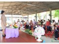 บัณฑิตน้อย ประจำปีการศึกษา ๒๕๖๕ Image 17