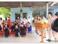 บัณฑิตน้อย ประจำปีการศึกษา ๒๕๖๕ Image 18